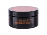 American Crew Style For Definition and Hair Styling 85g