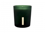 Rituals The Ritual Of Jing Scented Candle 290g