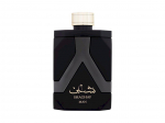 Asdaaf Shaghaf EDP 100ml