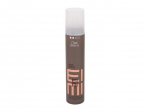 Wella Professionals Eimi Hair Mousse 200ml