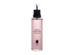 Viktor & Rolf Good Fortune EDP 100ml