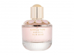 Elie Saab Girl of Now EDP 50ml