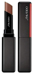 Shiseido ColorGel Lip Balm Lipstick 2g