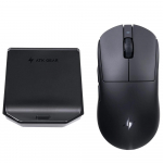 ATK Dragonfly A9 NB Ultra, Black