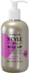 Inebrya Style-In Waves Styling 200ml