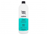 Revlon Professional ProYou Shampoo 1000ml
