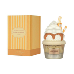 Lattafa Give Me Gourmand EDP 75ml