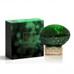 The House Of Oud Emerald Green EDP 75ml