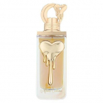 Fragrance World Allure Couture EDP 100ml