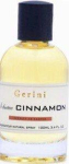 Gerini Seductive Cinnamon PAR 100ml