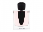 Shiseido Ginza EDP 90ml