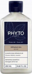 Phyto Repair Shampoo 250ml