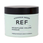 REF Weightless Volume Hair Mask 250ml