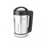 Salter EK5118V2FVDE Digital Soup Maker