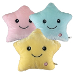 Koala Games G2491 Throw Pillow 40 cm (Random)