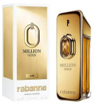 Paco Rabanne Million Gold PAR 50ml