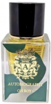 Autobiography Oh Boy! EDP 65ml
