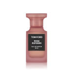 TOM FORD Rose Exposed EDP 50ml