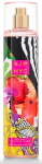 Sarah Jessica Parker SJP NYC Body Spray 236ml
