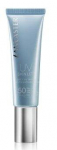 Lancaster Skin Life Day Cream 30ml SPF50