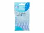 TePe Extra Soft Interdental Brush 8pc / 0,6 mm