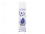Gillette Satin Care Shaving Gel 200ml