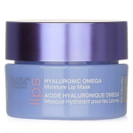 StriVectin Advanced Hydration Lip Balm 8,5g