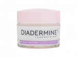 Diadermine Lift+ Day Cream 50ml