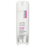 StriVectin Peptide Plump Skin Serum 30ml