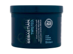 Sebastian Professional Twisted Hair Mask 500ml
