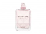 Givenchy Irresistible EDP 80ml (TESTER)