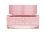 Clarins Multi-Active Day Cream 50ml