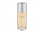 Calvin Klein Escape For Men EDT Perfume 100ml