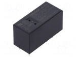 Relay: electromagnetic | SPDT | Ucoil: 24VDC | Icontacts max: 16A