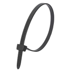 T&ouml;&ouml;riistad ja m&otilde;&otilde;teseadmed // Uued tooted t&ouml;&ouml;riistade, tarvikute kategoorias // Wielorazowe opaski zaciskowe czarne 4,8x300mm, 50szt