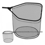 Spordiks ja aktiivseks puhkuseks // Tourism accessories // Podbierak wędkarski teleskopowy 230cm Trizand