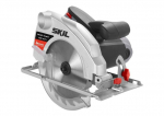 SAW CIRCULAR 1400W 1054AA