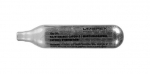 Umarex CO2 capsule 5 pcs. 12g preserving and cleaning