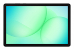 Samsung Galaxy Tab A11+ 5G 128 GB 27.9 cm (11") 6 GB Wi-Fi 5 (802.11ac) Grey