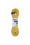 Rope booster 9.7mm 60m dry-anis BEAL