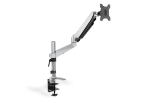 Digitus Single monitor mount, 32", 8 kg