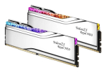 G.Skill Trident Z5 Neo RGB F5-8000J3848H16GX2-TR5NS memory module 32 GB 2 x 16 GB DDR5 8000 MT/s 288-pin DIMM