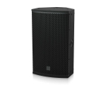 Turbosound PQ12 Dwudrożna kolumna pasywna 12"