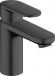 Hansgrohe 71551670 not categorized
