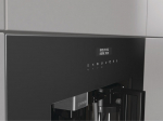 Gorenje 744271 coffee maker Fully-auto Espresso machine 1.8 L