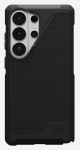Urban Armor Gear Metropolis LT mobile phone case 17.5 cm (6.9") Shell case Black