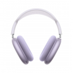 Apple AirPods Max 2 - Purple