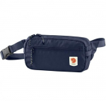 Fj&auml;llr&auml;ven 23223-560 handbag/shoulder bag Nylon Navy Unisex