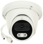 IP Camera APTI-AI508VA21-28WP 5 Mpx 2.8 mm