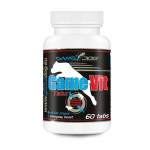GAME DOG GameVit Tabs - supplements for dogs - 60 tablets
